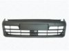 MAGNETI MARELLI 021316001410 Bumper